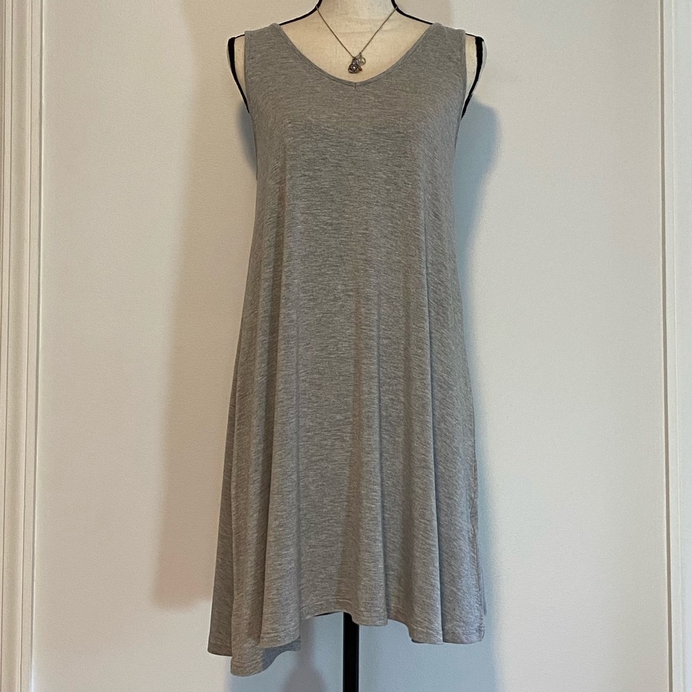 MINKPINK Flowy Tank Tunic-NEVER WORN!